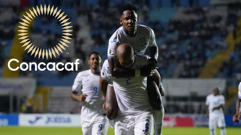 Concacaf tomó una determinación que impacta a Honduras.