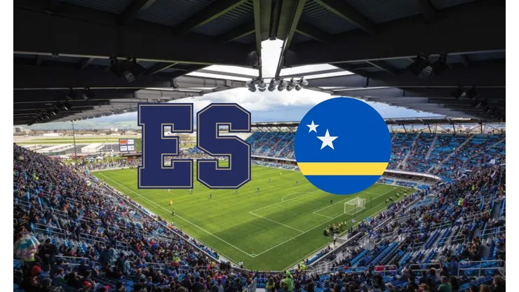 El Salvador vs. Curazao: a qué hora y dónde ver el debut de La Selecta del Bolillo Gómez en la Copa Oro