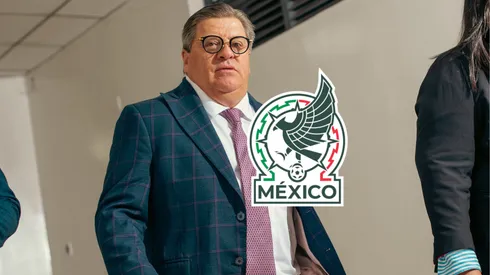 Costa Rica recibe la noticia más temida desde México