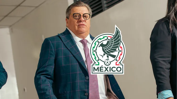 Costa Rica recibe la noticia más temida desde México