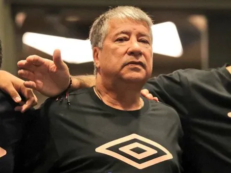 El Salvador recibe un duro revés a horas del debut en Copa Oro