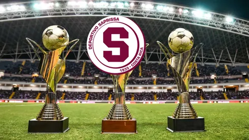 "Ya conversamos": ídolo de Saprissa abre la puerta al regreso más esperado tras la llegada de Erick Lonnis