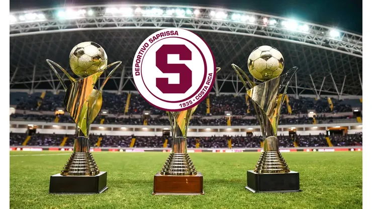 "Ya conversamos": ídolo de Saprissa abre la puerta al regreso más esperado tras la llegada de Erick Lonnis