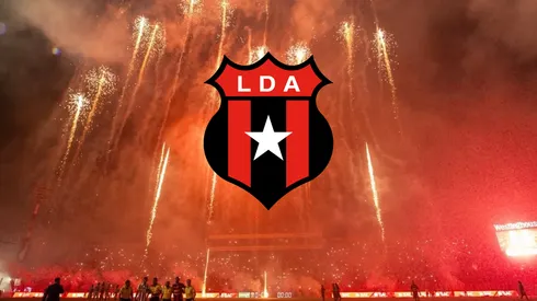 Un ídolo rojinegro da un paso al frente.