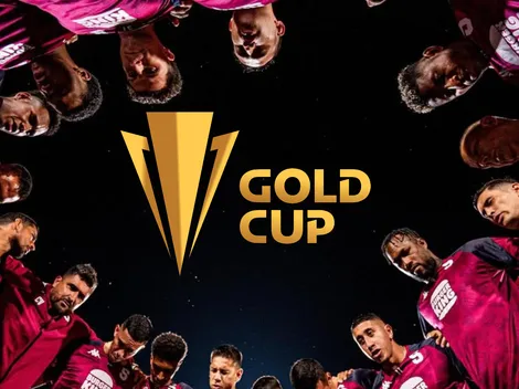 Fichaje de Copa Oro: se revela el refuerzo para Saprissa que los morados no tenían en el radar