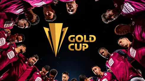 Saprissa sigue de cerca el mercado internacional.