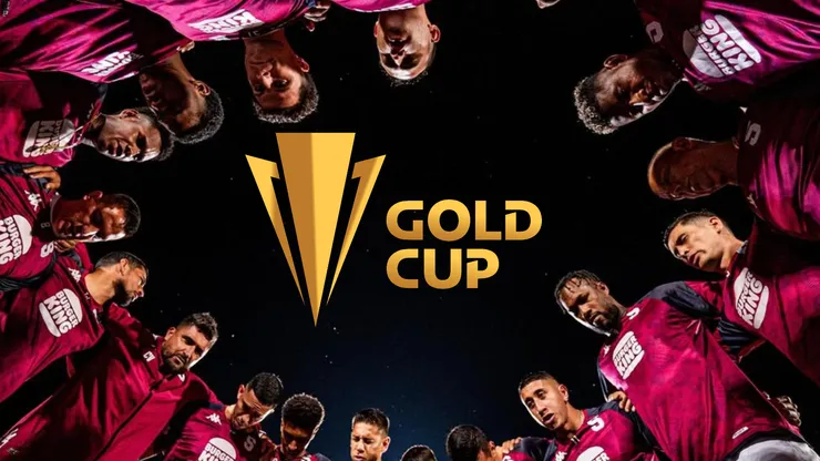 Saprissa sigue de cerca el mercado internacional.
