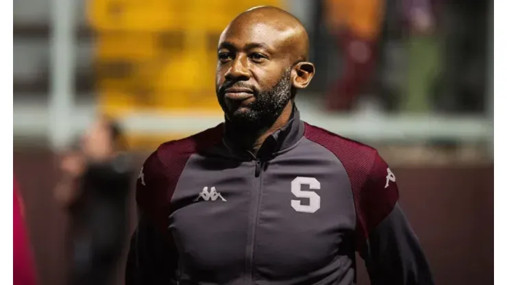 “Acuerdo casi listo”: Saprissa recibe la noticia del refuerzo más pedido por Wanchope
