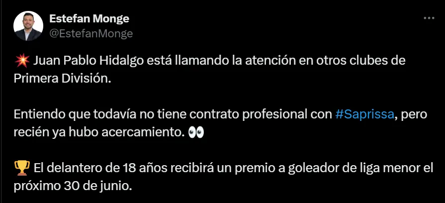 (X).