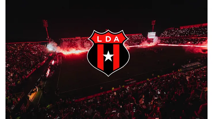 Salió campeón con Alajuelense, fue limpiado por el Machillo Ramírez y lo dice sin vueltas: “Yo no cambié”