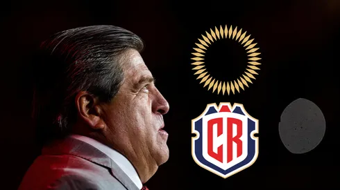 Un panorama complicado para Costa Rica.