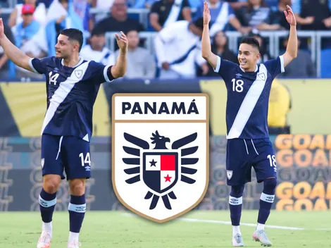 Se confirma lo que toda Guatemala esperaba para el partido definitorio contra Panamá