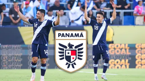 Se confirma lo que toda Guatemala esperaba para el partido definitorio contra Panamá.