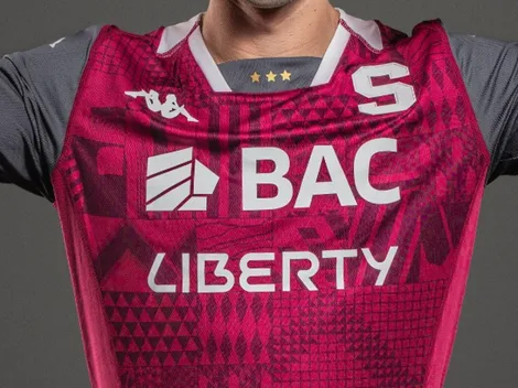 Saprissa tiene lista la llegada que tanto esperaban los morados