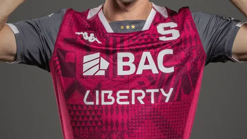 Saprissa tiene lista la llegada que tanto esperaban los morados