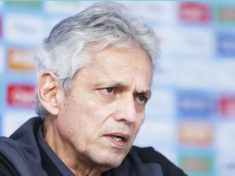 Un abatido Reinaldo Rueda da la cara después del Honduras 0-6 Canadá por la Copa Oro