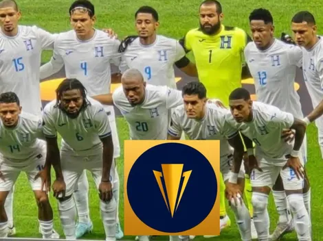Confirmado por Concacaf: Honduras recibe el castigo que Reinaldo Rueda no esperaba tras la goleada de Canadá