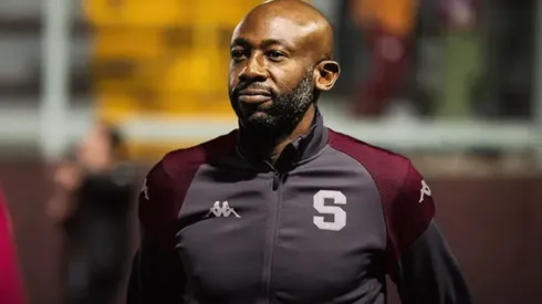 Es oficial: Saprissa confirma el cambio que Wanchope necesitaba para el Apertura 2025