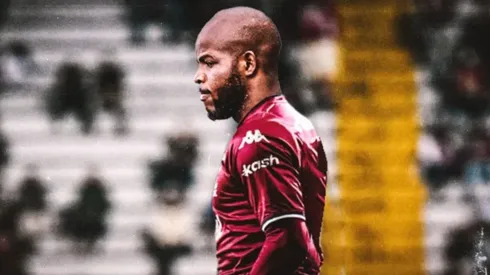 Muy cerca de Saprissa: Javon East manda el mensaje que desata la locura de la afición morada