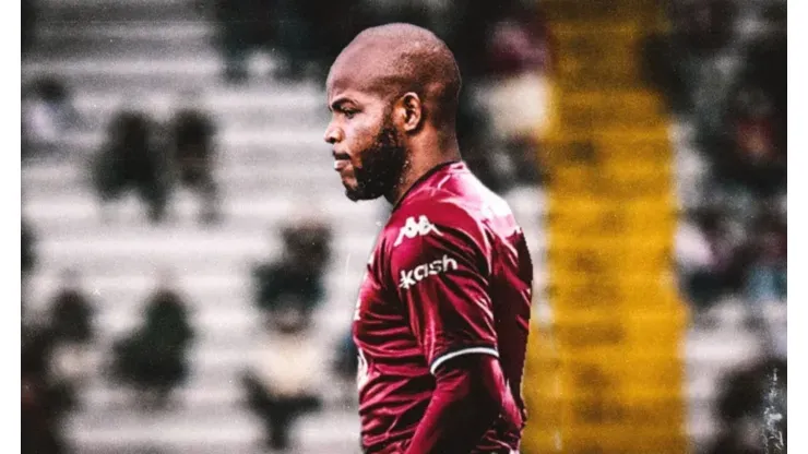Muy cerca de Saprissa: Javon East manda el mensaje que desata la locura de la afición morada