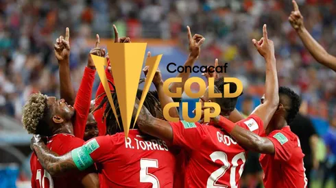 Última hora: filtran la noticia que toda Panamá esperaba para el partido clave con Guatemala por Copa Oro