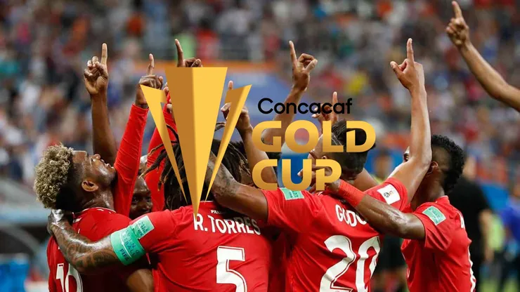 Última hora: filtran la noticia que toda Panamá esperaba para el partido clave con Guatemala por Copa Oro