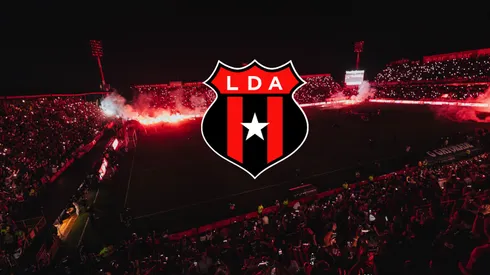 Machillo Ramírez lo descartó, pero su futuro dio un giro impensado y ahora vuelve a la órbita de Alajuelense