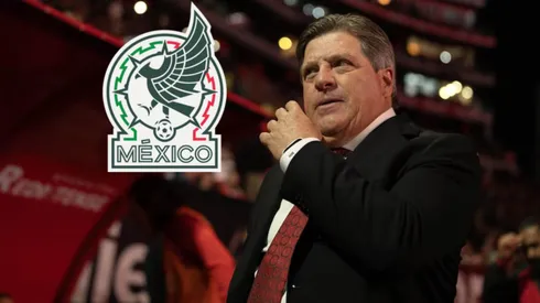 Preocupación en Costa Rica: Concacaf confirma la noticia que perjudica a Miguel Herrera para el partido con México