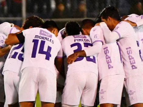 Comunicaciones anunciará el fichaje que tanto esperaban los aficionados