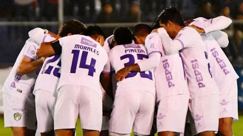 Comunicaciones anunciará el fichaje que tanto esperaban los aficionados