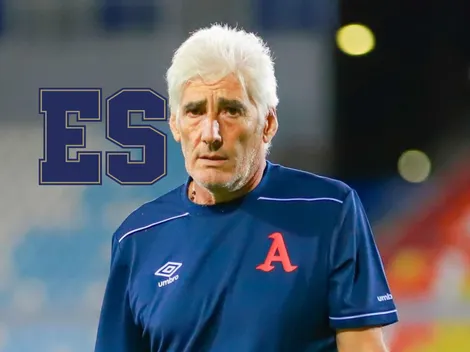 Alianza rompe el mercado de El Salvador y suma un refuerzo de Selección