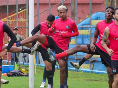 El nuevo Municipal está cerca de dar un golpe a nivel nacional e internacional