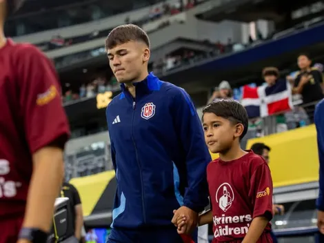 El mexicano que nadie entiende por qué vale más que Manfred