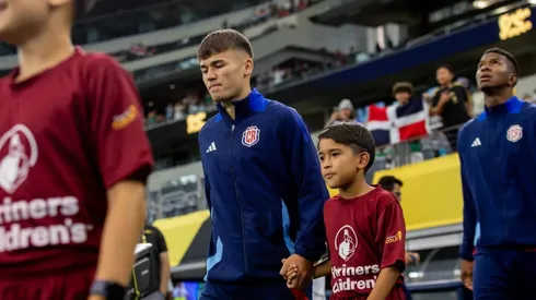 El mexicano que nadie entiende por qué vale más que Manfred