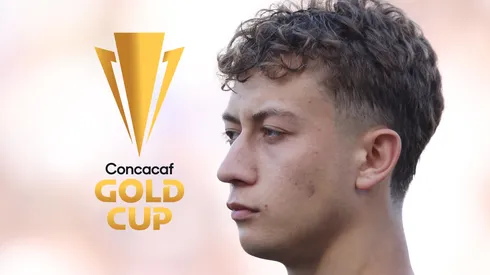 Nathan Ordaz, eliminado del Mundial de Clubes con LAFC: ¿puede sumarse a El Salvador para la Copa Oro?