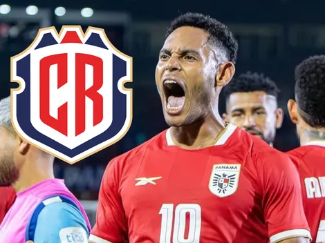 "Hay un nuevo rey en Centroamérica": MisterChip suelta el bombazo que Costa Rica temía escuchar