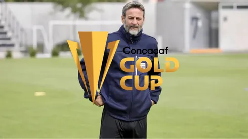 “Cambio todo”: figura de Panamá manda el mensaje que Thomas Christiansen no se esperaba en medio de la Copa Oro.