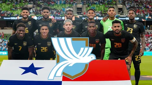 Golpe de autoridad: Los datos con los que Panamá confirma su paternidad sobre Guatemala