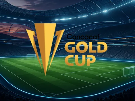 Copa Oro 2025, cuartos de final: Inteligencia Artificial predice los cruces