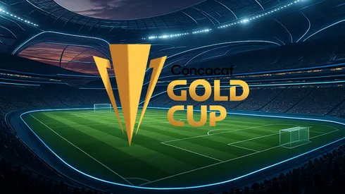 La Inteligencia Artificial predice cómo serán los cruces de cuartos de final de la Copa Oro 2025.