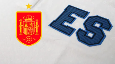 Transferencia histórica: El Salvador tendrá un legionario en el futbol de España