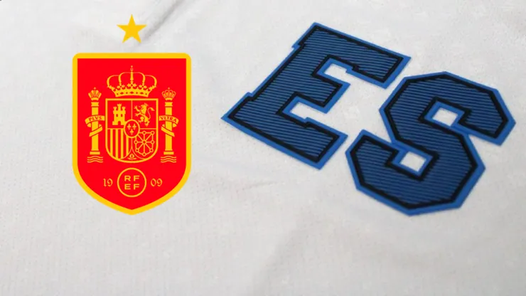 Transferencia histórica: El Salvador tendrá un legionario en el futbol de España