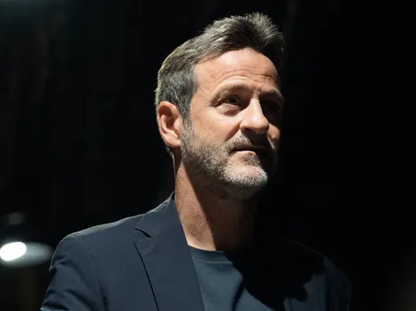 Sorprende a Thomas Christiansen: Figura de la Selección de Panamá hace fuerte autocrítica