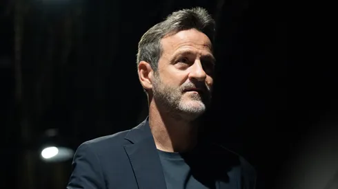 Sorprende a Thomas Christiansen: Figura de la Selección de Panamá hace fuerte autocrítica