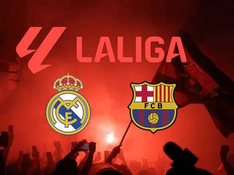 Estuvo cuatro años en Alajuelense y ahora enfrentará a Real Madrid y Barcelona