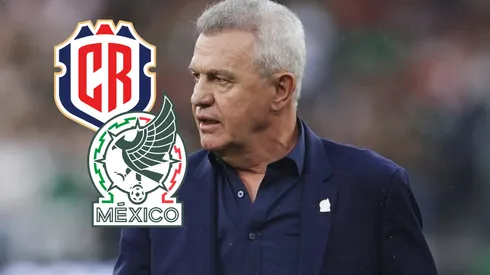 Golpe de última hora: México recibe la noticia que no esperaba antes de enfrentar a Costa Rica por Copa Oro
