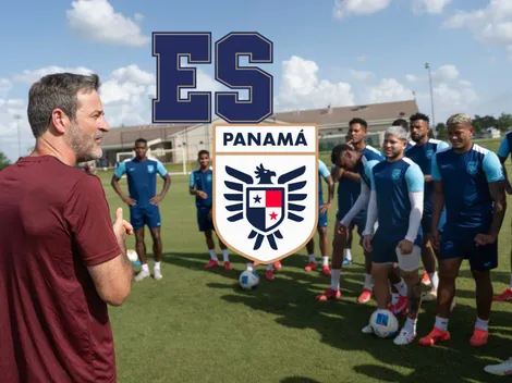 Depende de El Salvador: Panamá podría dar un golpe histórico en la FIFA en plena Copa Oro
