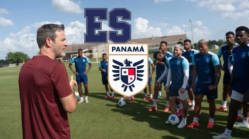 Depende de El Salvador: Panamá podría dar un golpe histórico en la FIFA en plena Copa Oro