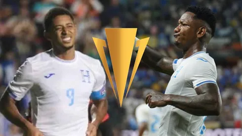 Romell Quioto está brillando; Antony Lozano deja que desear.