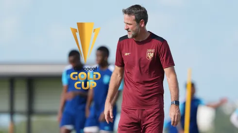 Sacude a Panamá: Thomas Christiansen recibe la peor noticia en un momento clave de la Copa Oro